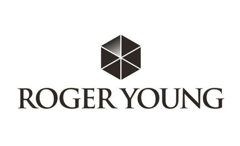 Roger Young Landrovers