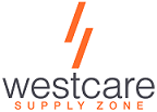 Westcare Supply Zone