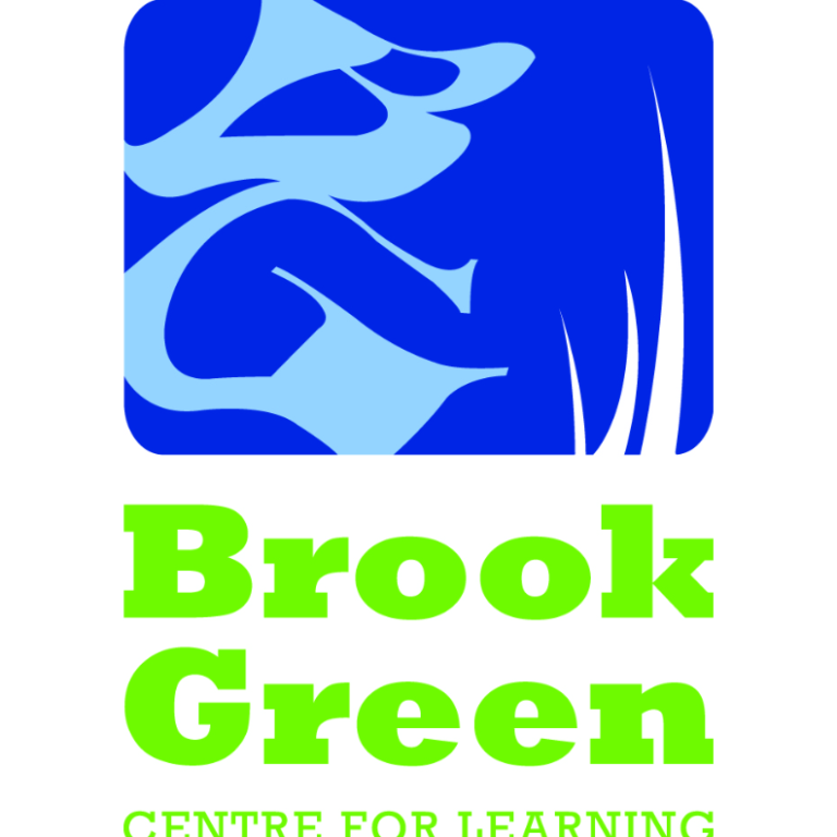 Brook Green Centre for Learning