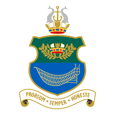 Devonport High School for Boys