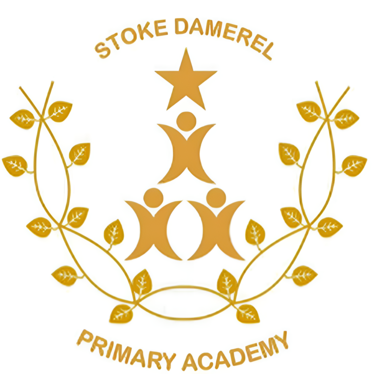 Stoke  Damerel Primary Academy