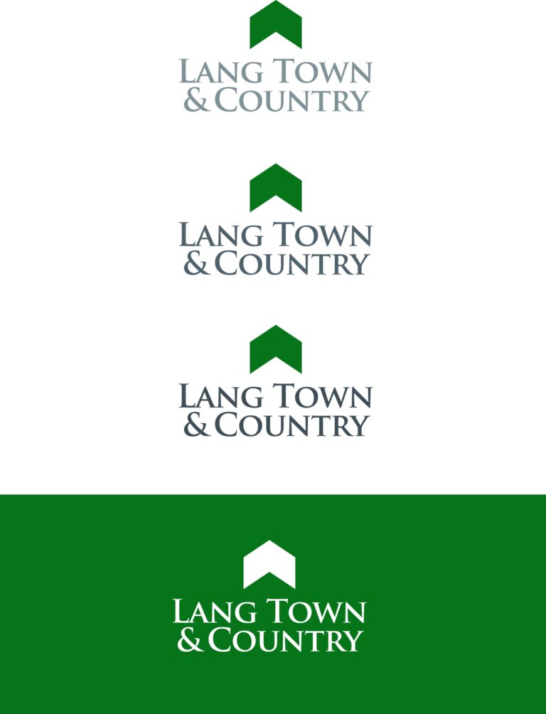 Lang Town and Country