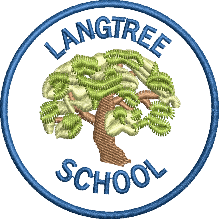 Langtree Community School