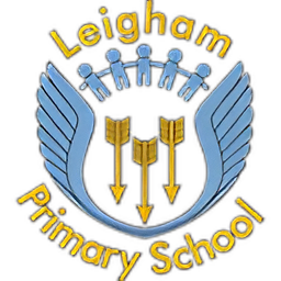 Leigham Primary School