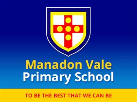 Manadon Vale Primary School